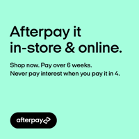 Afterpay_NZ_In-store and Online_Banner_1080x1080_Mint-small.png